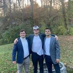 @stephen_conte - Instagram