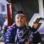 Stephen Conte - @sconte_41 - Instagram