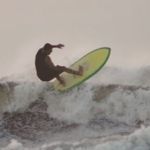 Stephen Conte - @steve_n_destroy - Instagram