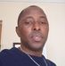 Stephen Conteh - Facebook