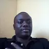Stephen Conteh - @stephenconteh - TikTok