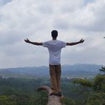 Stephen D. Conte - @count_stephen - Instagram