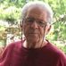 Stephen J Conte - Facebook