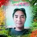 Stephen John Conte - Facebook