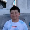 stephenconte687 - @stephenconte687 - TikTok