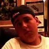 stephenconte - @stephenconte - TikTok