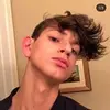 stephencontee - @stephencontee2 - TikTok