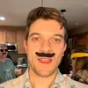 stephenlaconte - @stephenlaconte - TikTok