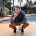 Steven Conte - Facebook