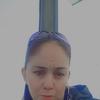 Steph - @stephaniecontois - TikTok