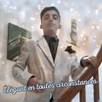 Stephen Contois - Facebook