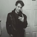 Stephen Contois - Facebook
