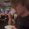 stephen.conti - @stephen.conti - TikTok