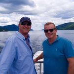 Stephen Conyers - @sconyerstx - Instagram