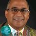 Steven A Conyers - Facebook