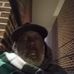 Steven Conyers - Facebook