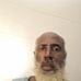 Steven Conyers - Facebook
