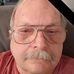 Steven Conyers - Facebook