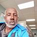 Steven Conyers - Facebook