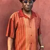 Steven Conyers - @stevenconyers - TikTok