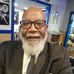 Stevie J Conyers - Facebook