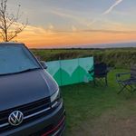 Stephen Cooksey - @stephen.cooksey.357 - Instagram