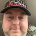 Stephen Cooksey - Facebook