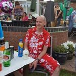 Stephen Cooksey - @stephencooksey - Instagram