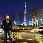 Stephen Cooksey - @stephen5822 - Instagram