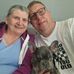 Stephen Cooksey - Facebook