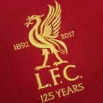 Stephen Cooksey - @cooksey.stephen - Instagram