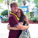 Stephen Cooksey - @cookseystephenc - Instagram