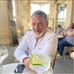 Stephen Cooksey - Facebook