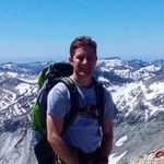 Stephen Cooksey - @stephcooksey - Instagram