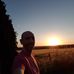 Stephen Cooksey - Facebook