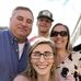 Stephen Cooksey - Facebook