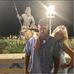 Steve Cooksey - Facebook