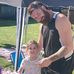Steven Cooksey - Facebook