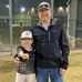 Steven Cooksey - Facebook