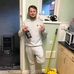 Steven Cooksey - Facebook