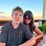 Stephen - @stephen_cooney - Instagram