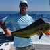 Stephen Coon - Facebook