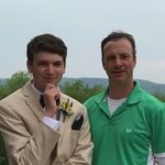 Stephen Coon - @coon.stephen - Instagram