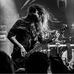 Stephen Coon - Facebook