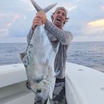 Stephen Coon - @fishbucket1972 - Instagram