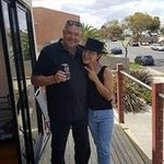 Stephen Coon - @stevekerne - Instagram