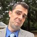 Stephen Coon - Facebook