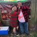 Stephen Coon - Facebook