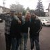 Stephen Coon - Facebook