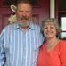 Stephen Coon - Facebook